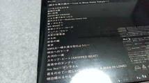 ●送料無料●新品未開封/ライブBD仕様●桑田佳祐アルバム ごはん味噌汁海苔お漬物卵焼き feat 梅干し●サザンオールスターズ/原由美子●_画像6