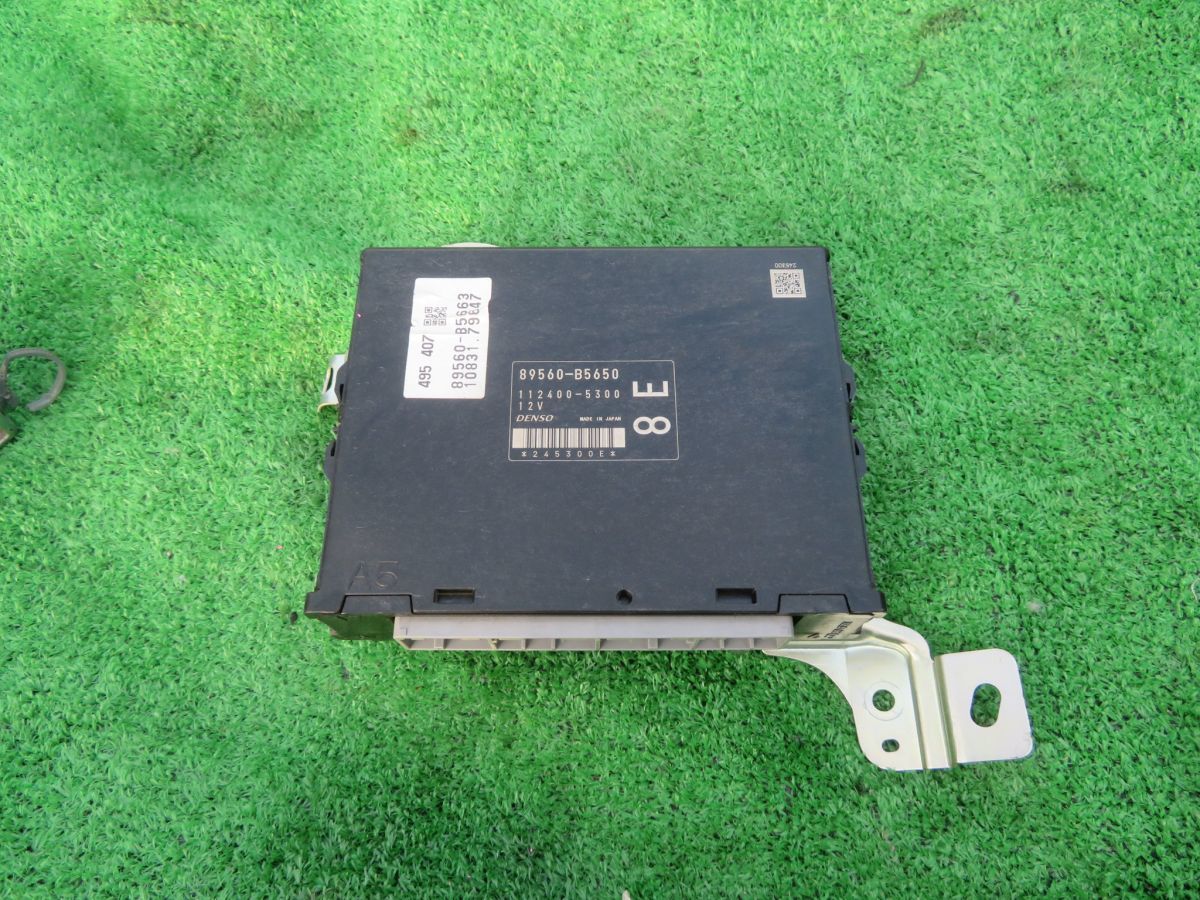 2023年最新】ヤフオク! -ハイゼット s211p(コンピュータ)の中古品