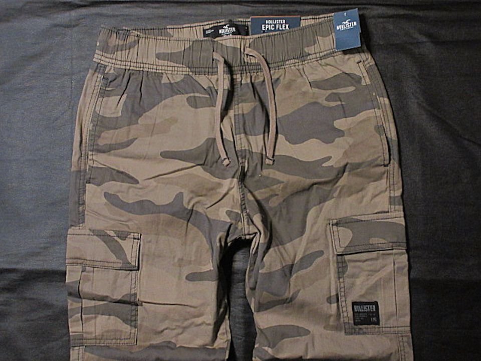 2023年最新】ヤフオク! -スリムカーゴパンツ ストレッチの中古品・新品