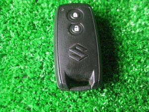 J916　◆MRワゴン 『MF22S』 キーレス：スマートキー：インテリジェントキー 中古◆