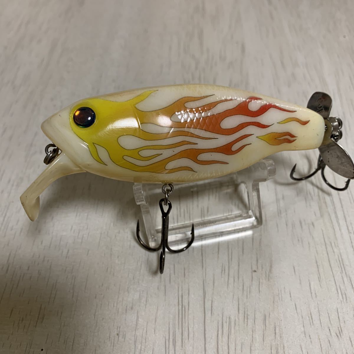 2023年最新】ヤフオク! -バズジェット 限定の中古品・新品・未使用品一覧