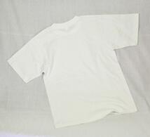 Tシャツ　Arakai Antiques　2枚組　メンズ S　WHITE 即決　送料無料　新品未使用_画像3
