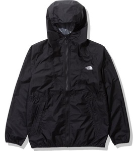 ◯最新作 正規品 新品タグ付き THE NORTH FACE NP12390 M FREE RUN STREAM JACKET フリーラン ストリーム ジャケット ※美品 新品タグ付き