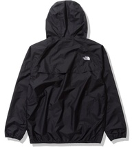 ○最新作 正規品 新品 THE NORTH FACE M