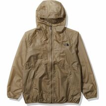 ○最新作 正規品 新品 THE NORTH FACE M