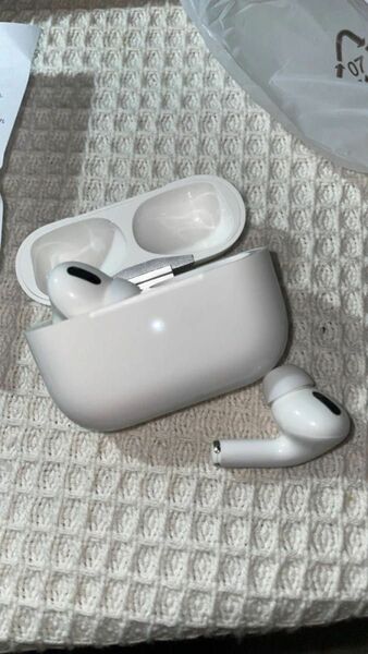 【人気】ワイヤレスイヤホン AirPods Proに負けない Apple Bluetoothワイヤレスイヤホン イヤホン 