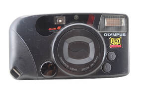 ★良品★OLYMPUS IZM 220#4103