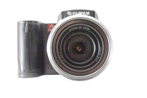 ★良品★FUJIFILM FINEPIX 6900Z#4095