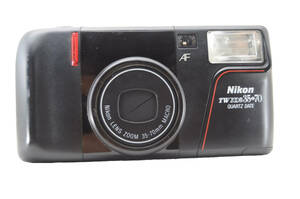 ★良品★NIKO TW ZOOM 35-70#4129