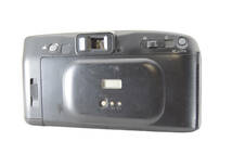 ★良品★FUJI TELE CARDIA SUPER-III#4132_画像3