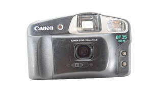 ★良品★CANON BF 35#4136