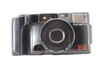 ★良品★OLYMPUS IZM200#4262_画像1