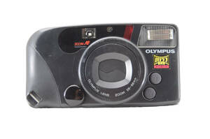 ★良品★OLYMPUS IZM220#4254