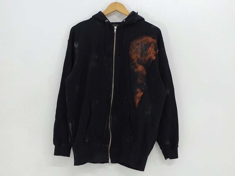 ヤフオク! -「迅雷」(その他) の落札相場・落札価格