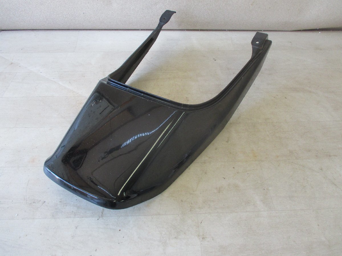 2023年最新】ヤフオク! -ゼファーΧテールの中古品・新品・未使用品一覧