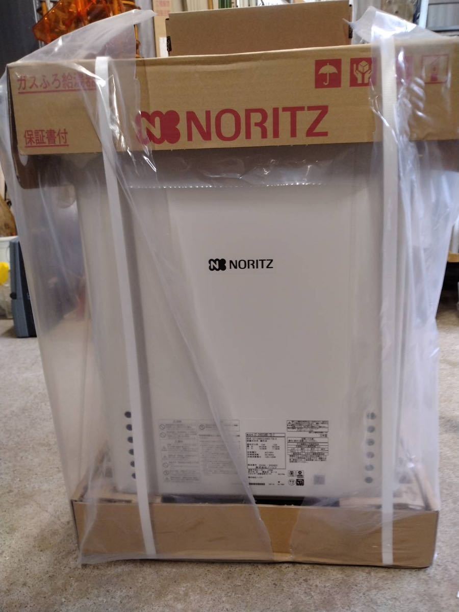 2025年最新】Yahoo!オークション -gt-2460の中古品・新品・未 2025年最新】Yahoo!オークション -gt-2460の中古品・新品・未
