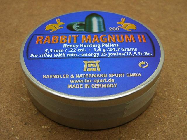 2023年最新】ヤフオク! -マグナム弾の中古品・新品・未使用品一覧