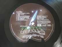UK盤★Time (The Album) / デイヴ・クラーク（Dave Clark）★2枚組 LP_画像7