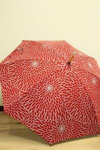  не использовался маленький . магазин (KOMIYA). песок документ sama . дождь двоякое применение длинный зонт зонт от солнца зонт / высококлассный зонт от солнца / японский костюм / из дерева руль 