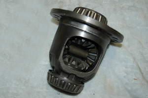 * cheap!! 145.155.147.156.166.GT.GTV. Spider.MITO original differential gear. *