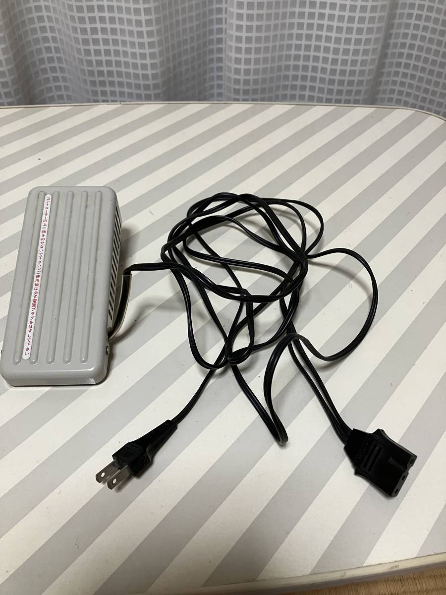 リッカー RICCAR マイティロック MIGHTY LOCK ロッ | JChere雅虎拍卖代购