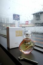 ★Sisley/シスレー　*イジィア　香水　30ml 箱付き　お試し程度*　古着のgplus広島　2307r3_画像3