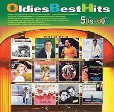 2023年最新】ヤフオク! -oldies best hits(ロック、ポップス（洋楽