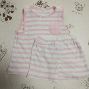 3・セットアップ