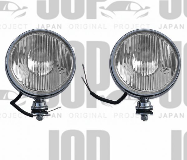 2023年最新】ヤフオク! -オフロード用フォグランプの中古品・新品・未