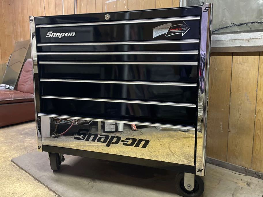 2023年最新】ヤフオク! -snap-on kraの中古品・新品・未使用品一覧