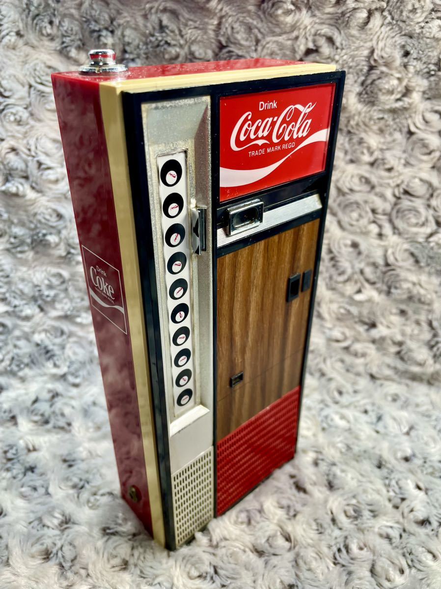 2023年最新】ヤフオク! -coca cola radio(コカ・コーラ)の中古品・新品