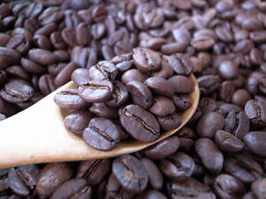  own ..a Ciao coffee Indonesia. ..gayo mountain ... length 100g postage included! trial ..~