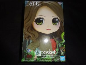 FATE Qposket TERRA テラ フィギュア　新品１個（買606）（5月25日）