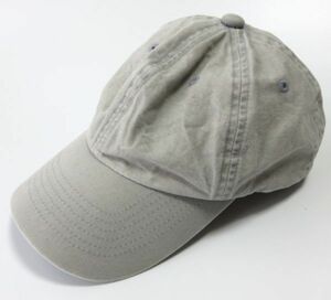 [ шляпа ]studio CLIP Studio Clip хлопок колпак F свободный размер /B3