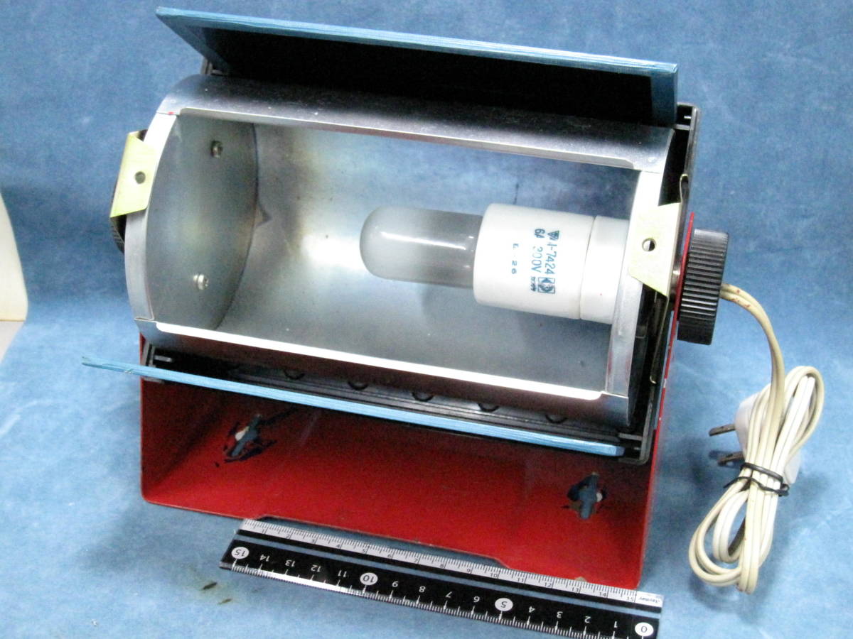 特価商品 Beseler べセラー Motor Base 3種ドラム付き その他 - avix.mx