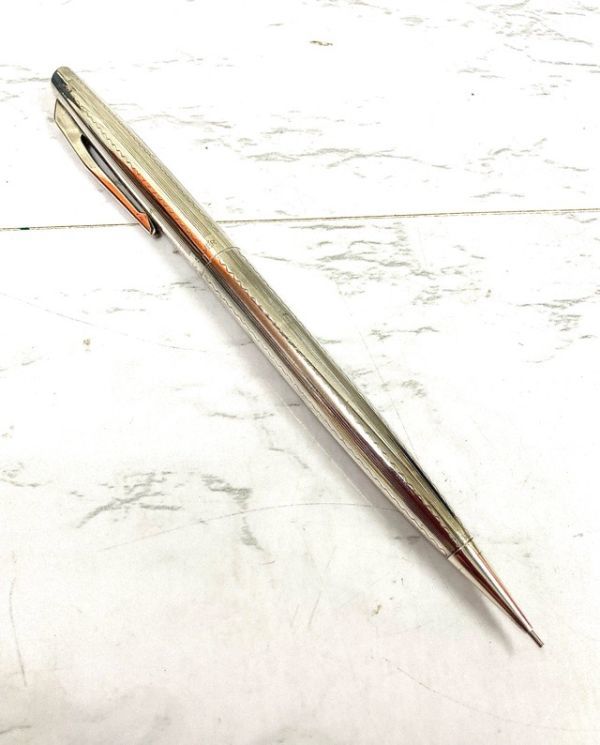 セール価格公式 0.3mm NEWMAN ニューマン キャップ式シャープペンシル