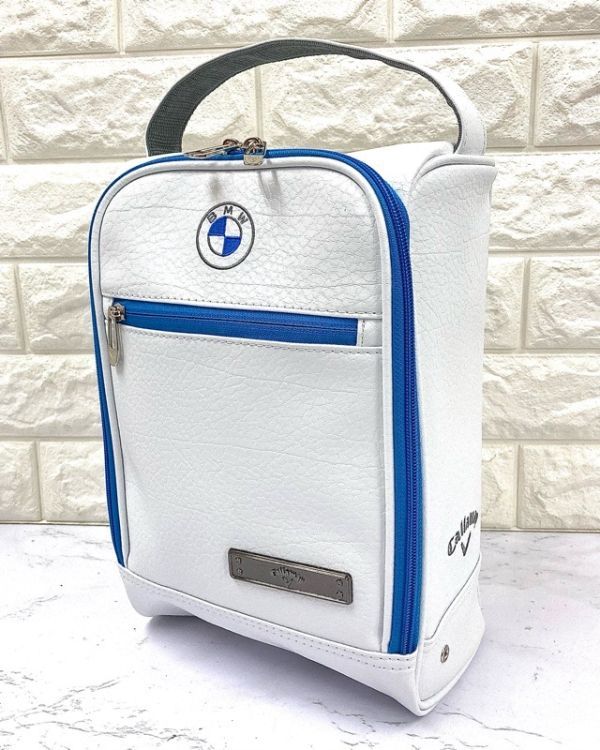 ヤフオク! -「bmw ゴルフ バッグ」の落札相場・落札価格