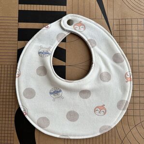 NO.245 スタイ よだれかけ