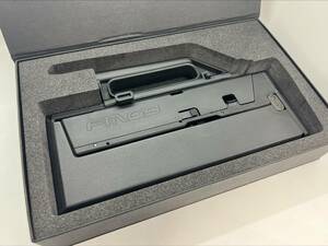 BATON FMG-9 KIT マルイ・VFC・WEグロック18C G17Gen.3 組み立てキットです 中身はお好きなのを KSC PTS MAGPUL マグプル バトン