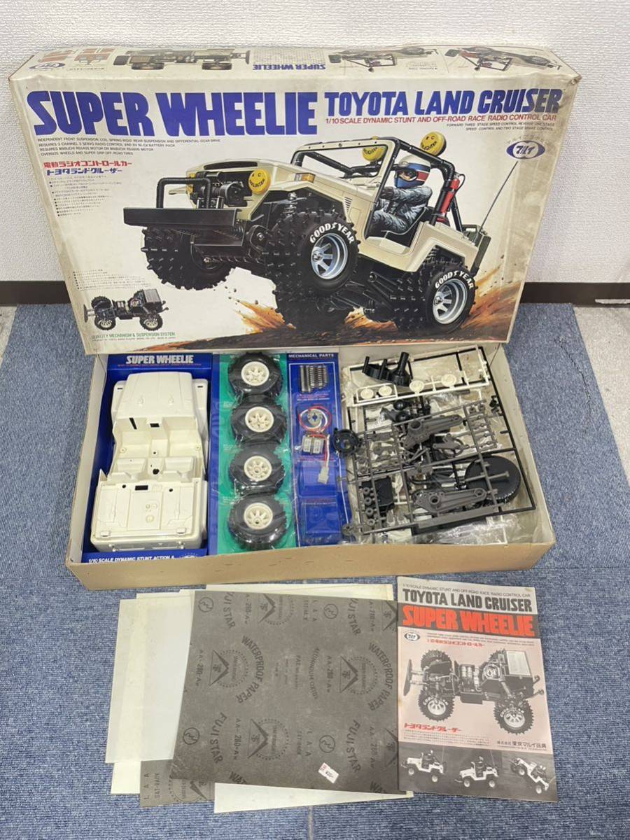 ヤフオク! -「マルイrc」(自動車) (ホビーラジコン)の落札相場・落札価格