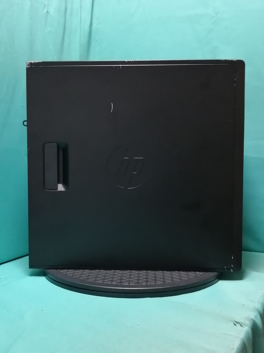 初期保証 オフィス付 ゲーミングPC GTX1070-8G Xeon E5-2690v4(i7