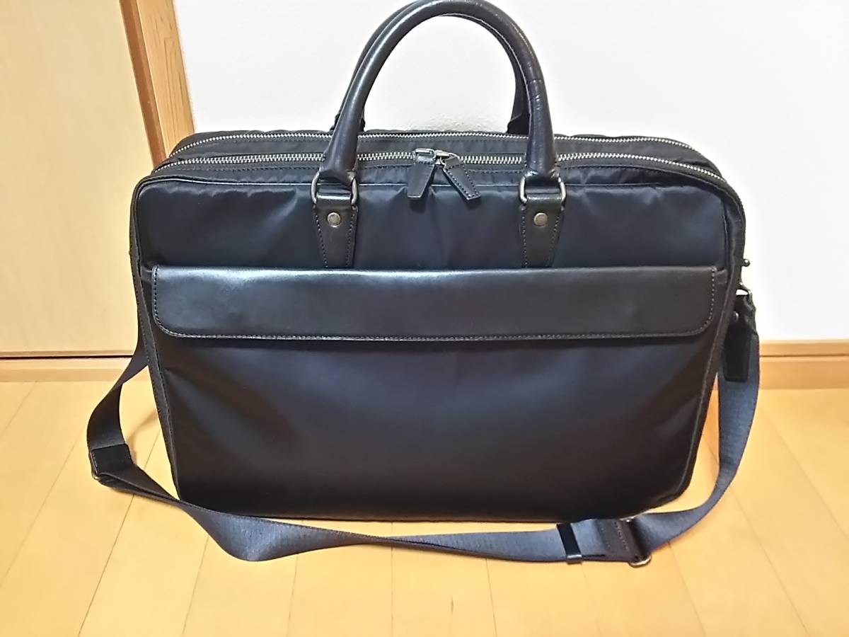 2023年最新】ヤフオク! -ポーター 70周年(ファッション)の中古品・新品