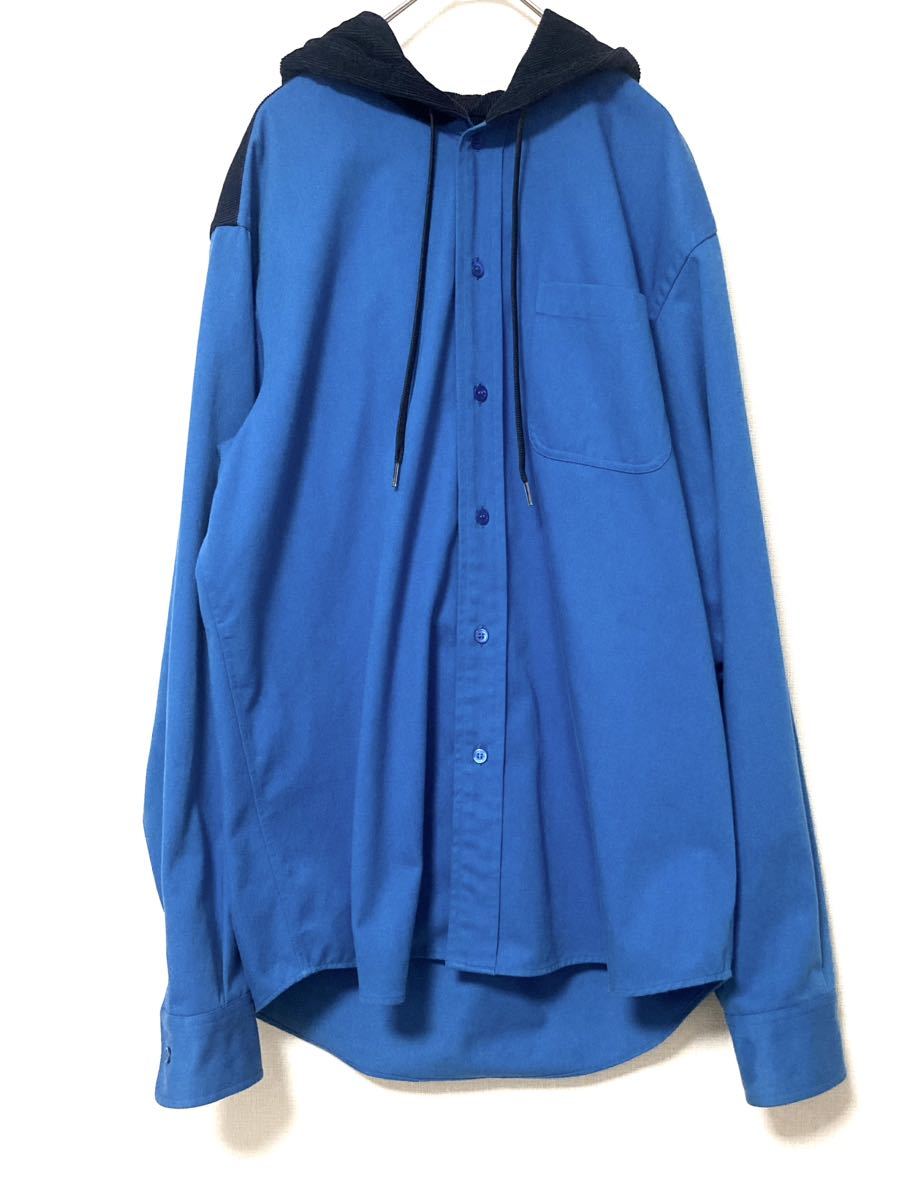 MARNI メンズファッションの新品・未使用品・中古品5ページ目