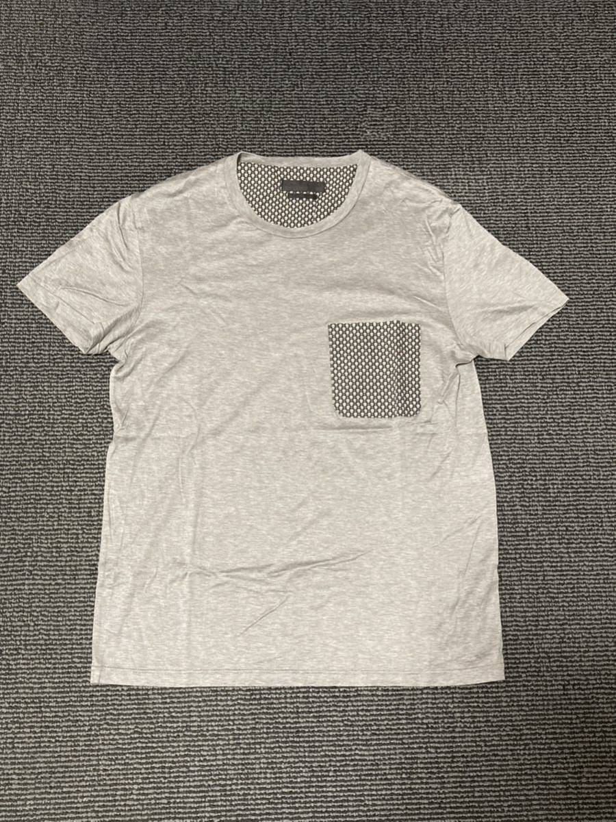 ヤフオク! -「アレキサンダーマックイーン tシャツ」(ブランド別) の