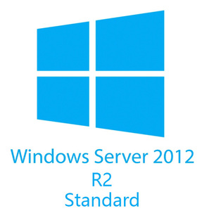 Windows Server 2012 R2 Standard正規品プロダクトキー 純正リテールRetail製品版ライセンス認証コード ダウンロード版サーバーOSソフト