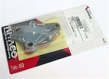 ◆キタコ　6Vモンキー　スーパーオイルポンプKIT　適合車種 A/B ●_画像1