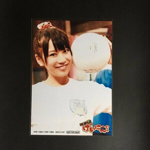 NMB48 生写真 げいにん！ DVD Blu-Ray 店舗特典 HMV Type-C 山田菜々 福本愛菜