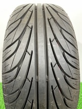 ☆送料込み☆ 195/60R13 NANKANG ULTRA SPORT NS-II 夏 4本 195/60/13_画像2