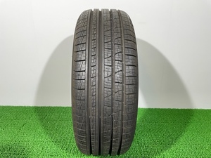 ☆送料込み☆ 225/60R17 ピレリ SCORPION VERDE ALL SEASON オールシーズン 1本 225/60/17