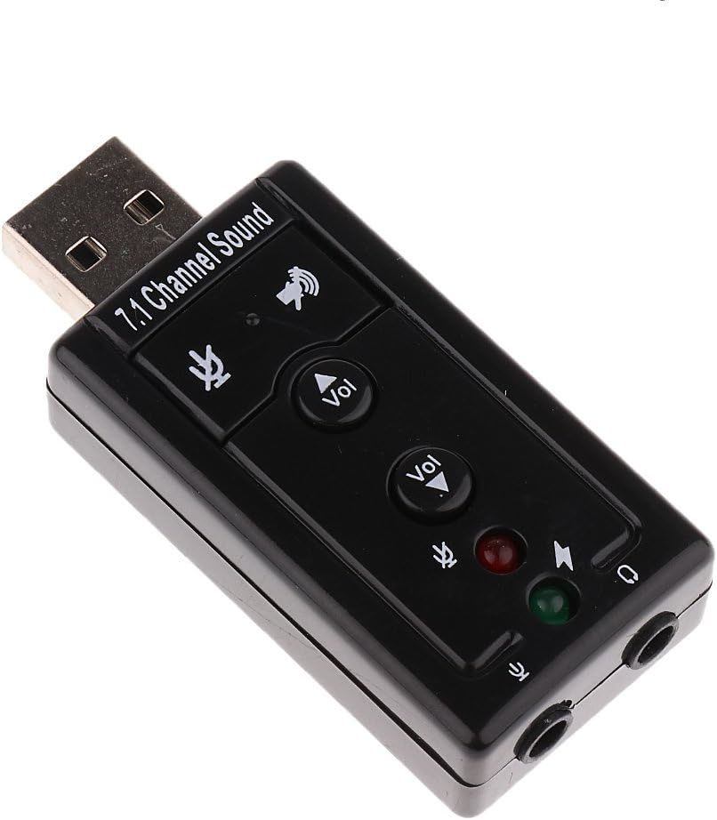 ○48時間タイムセール○USB 3Dオーディオ デジタルオーディオアダプタ! タブレット 専用《アンパサンド》すいか アイスクリーム アイスリング保冷剤4個 食中毒対策